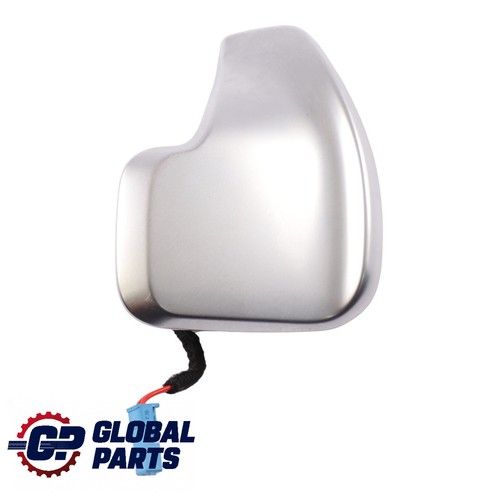 Schaltpaddel BMW F20 F30 F45 Links - Automatik Getriebe Lenkrad 9242983