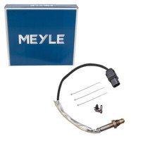 Meyle Lambdasonde VOR KAT FüR Audi A4 B8 A5 8T 8F A6 C6 Q5 8RB Seat Exeo 3R2 3R5
