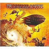 Transatlantic : The Whirlwind CD (2009) Highly Rated eBay Seller Great Prices - Afbeelding 1 van 1