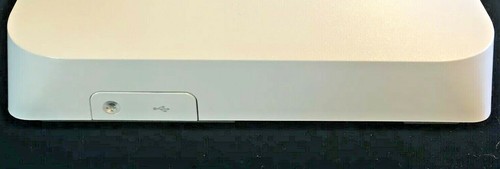 Adtran Bluesocket BSAP-1930 High-Performance Dual Radio 802.11n Access Point - Picture 4 of 5