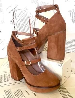free people platform shoes