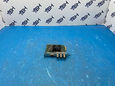 Blackmagic desing BMDPCB30BC DeckLink SDI 4K