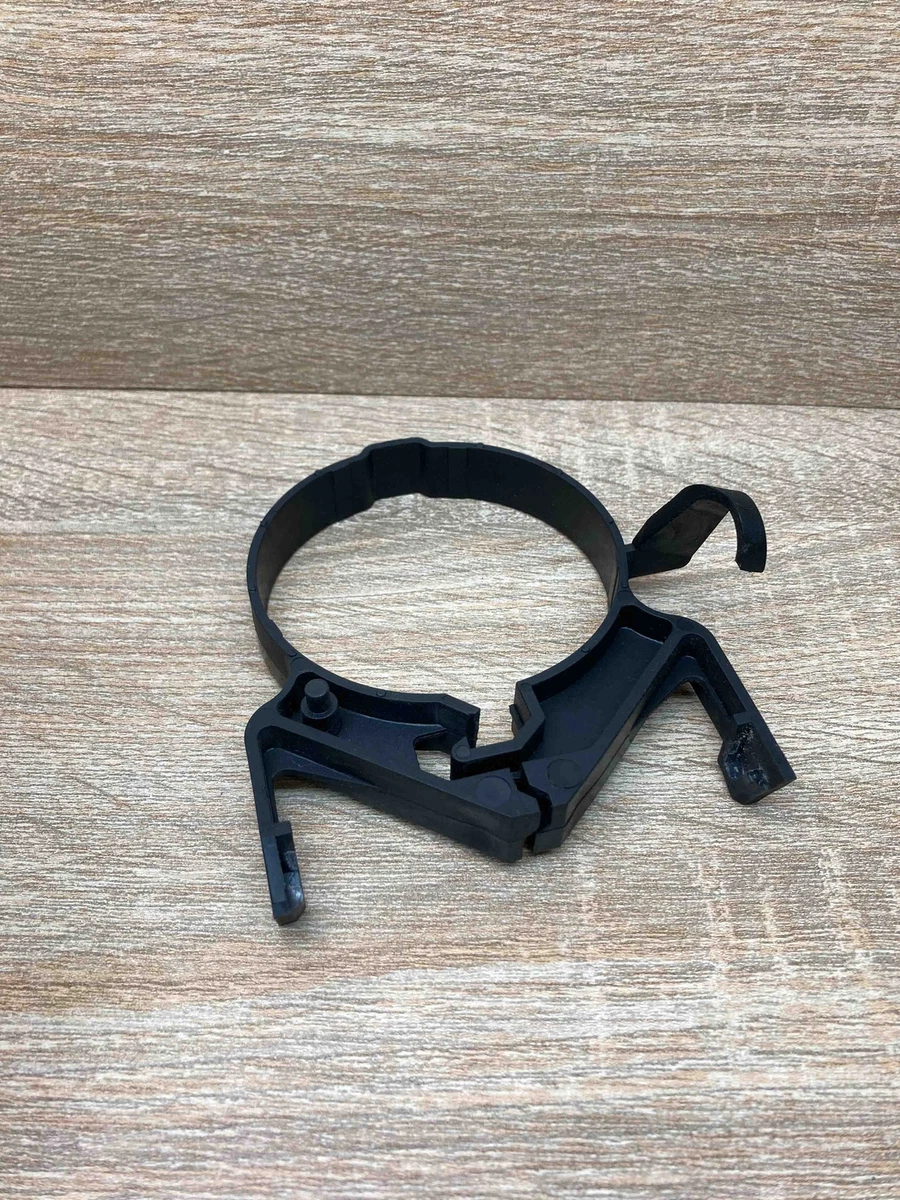 A1121410340 OE Mercedes Benz W219 Bracket Holder | eBay