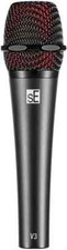 sE Electronics V3 Dynamic Microphone