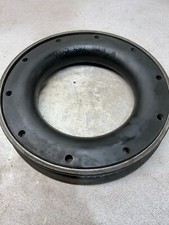 NEW NO BOX FALK 1080WA TORUS COUPLING ELEMENT 80WA