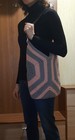 Bild 2 von 11
