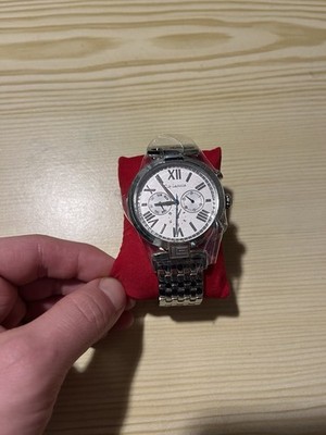 Guy Laroche Herrenuhr
