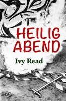 Ivy Read | Heiligabend | Taschenbuch | Deutsch (2021) | 360 S. | Epubli