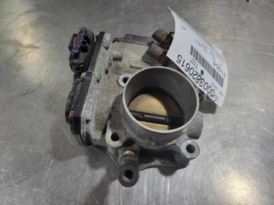 #ad 2006 2007 Honda Accord Throttle Valve Body Assembly 2.4L OEM $99.99
