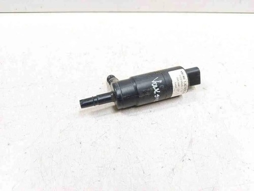 AUDI A6 Avant 4F5, C6 Scheinwerferwaschmotor 1J0955681 2.70 Diesel 32730596