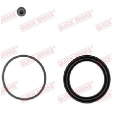 Reparatursatz Bremssattel vorne für Peugeot 301 306 7A 7B 7E 7D 307 24558305
