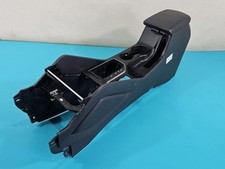 Hyundai Tucson TL 2016 Armlehne 84611-D7201 IPJ185669