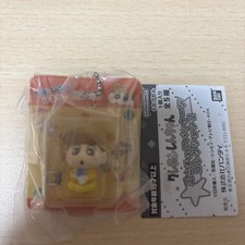 miniature packaging collection sunflower