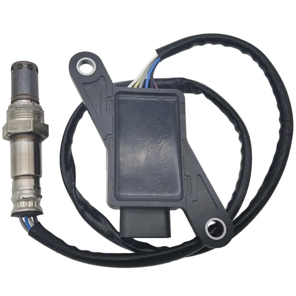 Nox Sensor für Mercedes-Benz W206 S206 W213 C257 W639 W447 V167 X254 A0009054514 - Bild 3 von 4