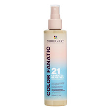 Pureology Color Fanatic Leave-In Conditioner and Detangler Spray