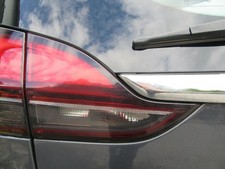 Orig. Heckleuchte Rücklicht innen links Opel Zafira Tourer 2.0 Cdti C