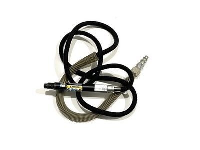 #ad #ad Sioux 5979A Air Die Grinder 70000 RPM $100.00