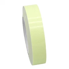 Glow-in-the-dark Tape Long-Lasting Fluorescent Tape 9.84ft Luminous Tape Outdoor