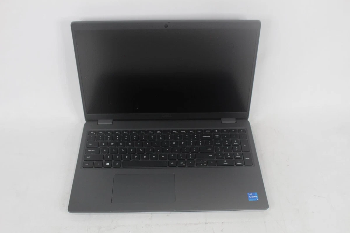 Dell Latitude 3540 PC Laptops & Netbooks for Sale - Shop New