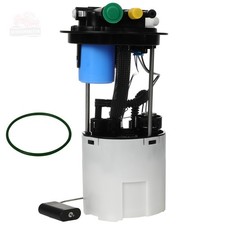 Electrical Fuel Pump Module Assembly for Buick Lacrosse Chevrolet Impala V8 5.3l