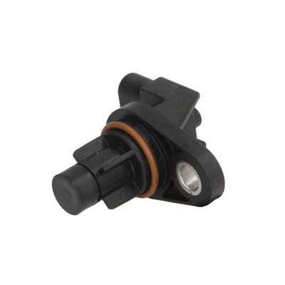 Sensor, Nockenwellenposition BOSCH 0 232 103 107