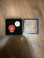 Pitchfix Ball Marker Native Lights Casino