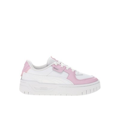 PUMA Cali Dream Pastel Platform  Youth Girls Size 5.5 M Sneakers Casual Shoes 39