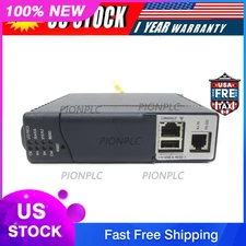 GENERAL ELECTRIC IC695CPE305-AEAT NSNP