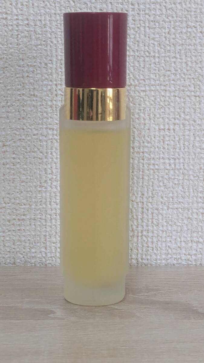 Cartier Must II De Cartier EAU FRIACHE 100 ml 3.4 oz WOMEN