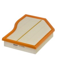Luftfilter Hengst Filter E1620L Filtereinsatz FüR Klasse V177 Mercedes W177 C118