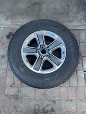 Pompe direction assistée Jeep WRANGLER