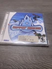 Rippin' Riders Snowboarding - Sega Dreamcast, 1999 - Complete