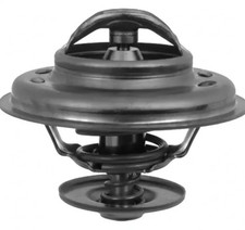 Thermostat Volvo 740