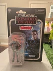 STAR WARS EXPANDED UNIVERSE VINTAGE COLLECTION VC100 STARKILLER