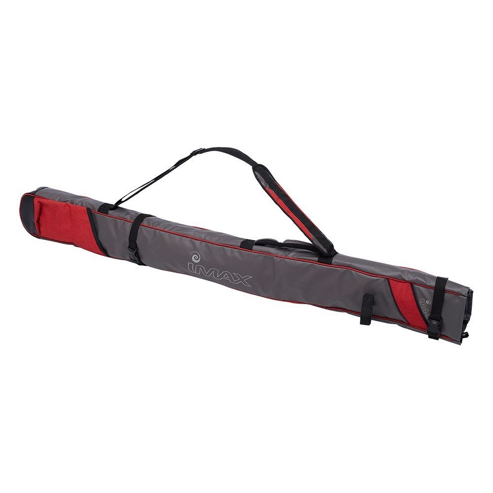 Колчан IMAX Oceanic Day 140x15x10 см от TACKLE-ВЫГОДНЫЕ ПРЕДЛОЖЕНИЯ 7190₽