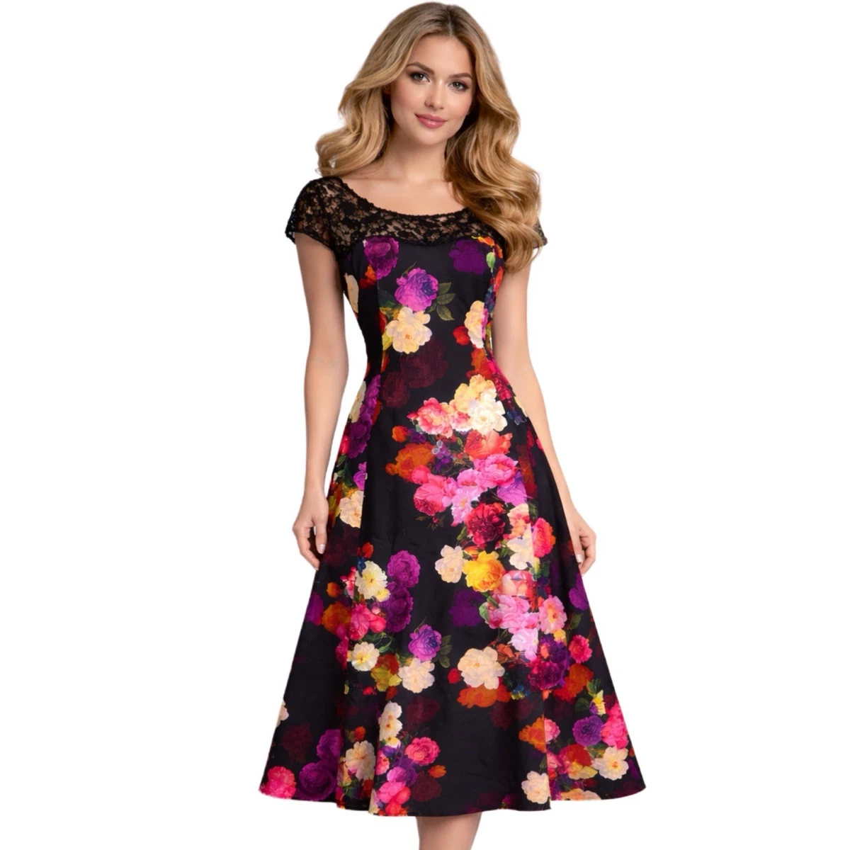 Phase Eight Women's Dresses for sale - eBay Phase Eight Women's Dresses for sale - eBay