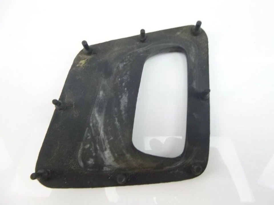 2013 本田 CB500 X 后挡泥板保护套 80100-MT3-6100 — 第 2/4 张图片