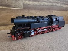 BRAWA 0610 Dampflok H0 BR 65 1049-9 Deutsche ...