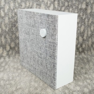 RARE IKEA Eneby 30 Bluetooth Wireless Speaker Model E1730 Gen 2
