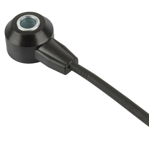 Sensor de golpe detonación delantero para Hyundai Santa Fe Sport KS383 2010 2011 2012 - Imagen 8 de 14