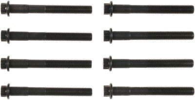 Engine Cylinder Head Bolt Set Victor Reinz For 1992-1993 Lexus ES300