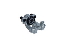 MAXGEAR Bremssattel 82-1001 für BMW 3er F30 F80 Touring F31 1er F21 4er F36 F32