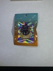 D23 Expo 2019 - Team of Heroes - Black Panther LE 6500 Disney Pin 136293 — photo 3
