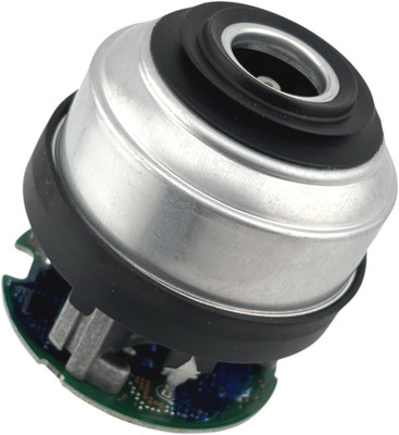 LG Cordzero A9 Replacement Motor Unit for Cordless Stick Vacuum Cleaner
