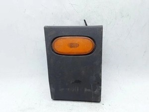 VW CRAFTER 30-50 Flatbed  2F Kotflügelzierleiste hinten rechts 25498059