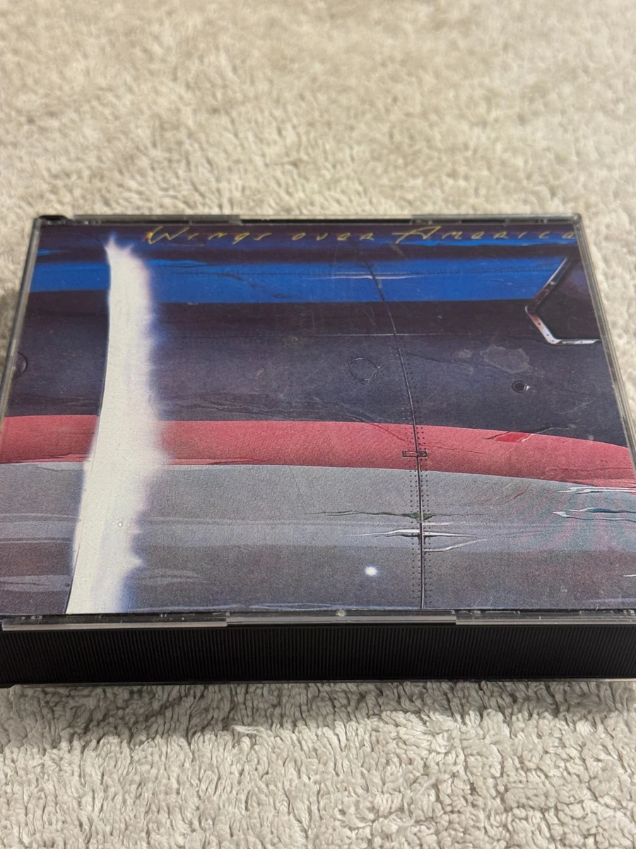 wings over america products for sale | eBay