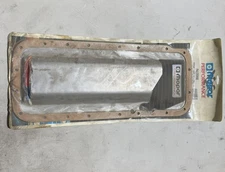 NOS MoPar Performance Crankshaft Windage Tray & Gasket Package 383 440 426 HEMI