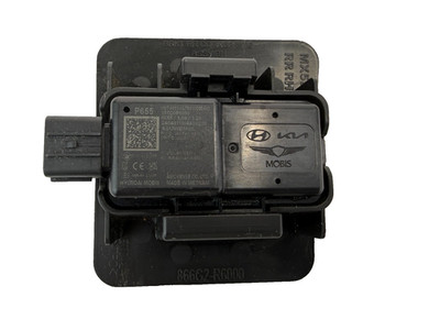 OEM Hyundai Kia RH Rear Blind Spot Radar Sensor 956D0-R6000 BSM Module