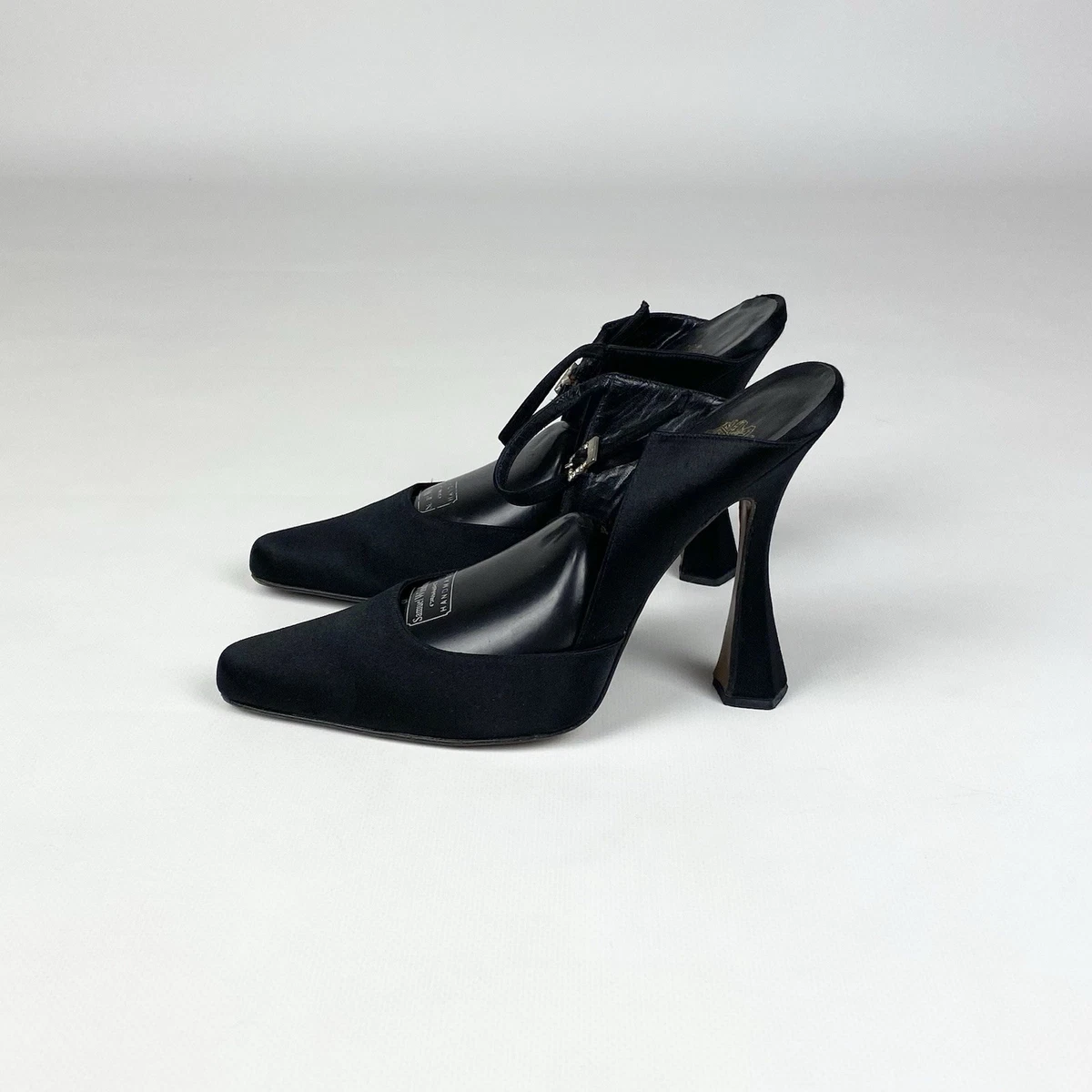 Dior Heels for Women with Vintage for sale | eBay