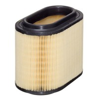 Hengst Filter Luftfilter E1282L Filtereinsatz FüR A1 Starex Hyundai Bus Crdi 4WD